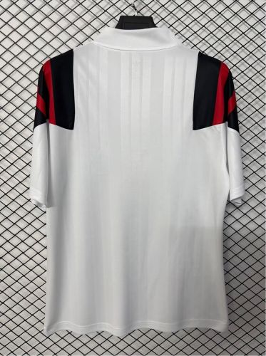 Colo Colo 2026/27 White EQT shirts S-4XL