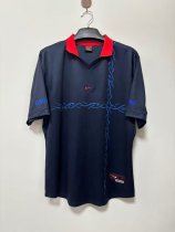 Norway 2026 Travis Scott Cactus Jack Total 90 Retro S-4XL Norway 2026 Travis Scott Cactus Jack Total 90 Retro S-4XL