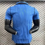 Corinthians 2026/27 Second Away Player Version Jersey  size S-2XL