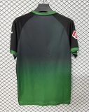 Elche FC 2026/27 Second Away Soccer Jersey S-4XL