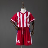 Nautico 2026/27 Home Kids Kit Size 16-28