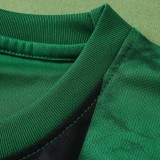 Sassuolo 2026/27 Home soccer jersey size S-4XL