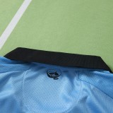 2026/27 Feyenoord Rotterdam Away Jersey S-4XL