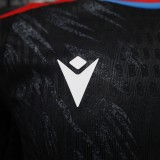 Crystal palace 2026-27 Away Player version S-XXL