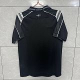 Santos  2026/27 Second Away  soccer jersey S-4XL