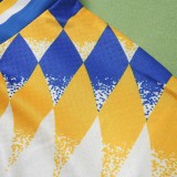 2026/27 Tigres UANL Concept White Jersey S-4XL