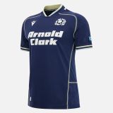 Scotland 2026*27 Home Rugby jersey size S-5XL