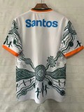 Austraiia 2026*27 Away Rugby jersey size S-5XL