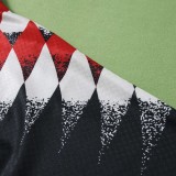 2026/27 River Plate Concept Black Jersey S-4XL8