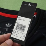 Orlando Pirates 2026/27 Home Soccer Jersey size S-4XL