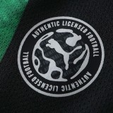 Sassuolo 2026/27 Home soccer jersey size S-4XL