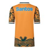 Austraiia 2026*27 Home Rugby jersey size S-5XL