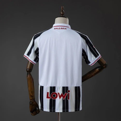 2026/27 Levante UD Away Jersey S-4XL