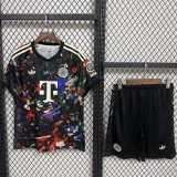 FC Bayern München 2026/27 Oktoberfest  Adult Suit Size S-2XL