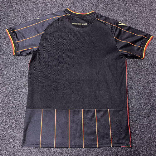 Standard de Liege  2026/27 Away Soccer Jersey Size S-4XL