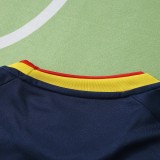Lecce 2026/27 Second Away soccer jersey size S-2XL