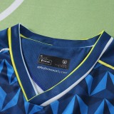 Udinese Calcio 2026/27 Away soccer jersey size S-3XL