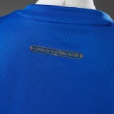 2026/27 Palmeiras Third Kids Kits 16-28