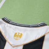 Udinese Calcio 2026/27 home soccer jersey size S-3XL
