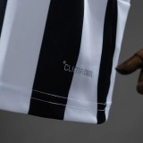 Juventus 2026/27 Home Kid Kits Size:16-28