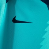 2026/27 Barcelona Third Baby Jersey 9-12