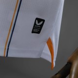 Men's 2026/27 Everton Away  Jersey S-4XL