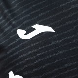 Real Sociedad 2026/27 Away Soccer Jersey S-4XL
