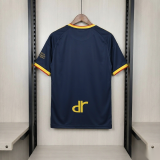 Lecce 2026/27 Second Away soccer jersey size S-2XL