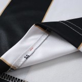 Udinese Calcio 2026/27 home soccer jersey size S-3XL