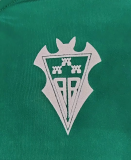 Albacete 2026/27 Away Soccer Jersey S-4XL