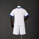 Chelsea 2026/27 Third Away kids size 16-28