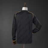 Ajax 2026/27 OG Retro Model Long sleeve  Soccer Jersey S-4XL