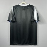 Argentina 2026 Black Training Jersey Size S-2XL