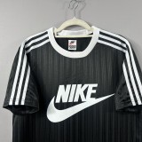 Nike Classic Black Shirt size S-2XL
