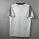 Nike Classic White Shirt size S-2XL