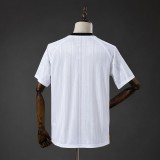 Germany 2026  Adidas Trefoil Black Jersey S-XXL