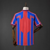 Retro Trabzonspor 1998/99 home soccer jersey size S-2XL