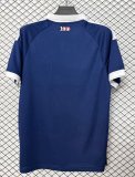 Universidad de Chile 2027/28 Home Soccer Jersey S-4XL