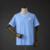 Retro 1980/81 Napoli home soccer jersey size S-2XL