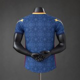 2026/27 Barcelona X NOCTA Jersey Player Version S-XXL
