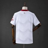AC Monza 2026/27 Away Soccer Jersey S-4XL