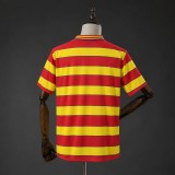 Retro 1996/97 RC Lens Home Jersey S-XXL
