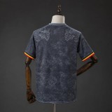 AS Roma 2026/27 Third  Away Soccer Jersey Size S-4XL