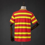 Retro 1997/98 RC Lens Home Jersey S-XXL