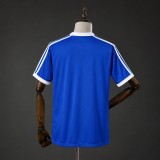 Retro 1978/81 Ipswich Town Home Jersey S-XXL