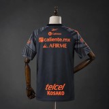 2026/27 Club Tijuana Third Away Soccer  Jersey S-4XL