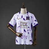 AFC Richmond 2026/27 Third Away Jersey S-4XL