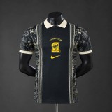 Al-Ittihad Jeddah 2026/27 Special Edition Casual Style Jersey Player Version S-XXL