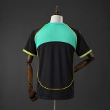 Sporting CP 2026/27 NK Total 90s Retro Jersey S-XXL