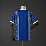 Al Hilal Riyadh 2026/27 Special Edition Casual Style Jersey S-4XL